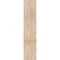 Ekena Millwork Olympic Slat Smooth Outlooker, Douglas Fir, 5 1/2"W x 14"D x 26"H OUT06X14X26OLY06SDF - alternate 2